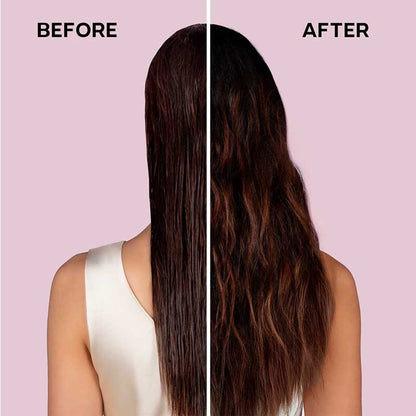 Alfaparf Style & Care Texturising Sea Salt Spray