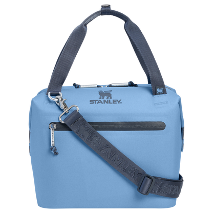 All-Day Julienne Mini Cooler | 7L