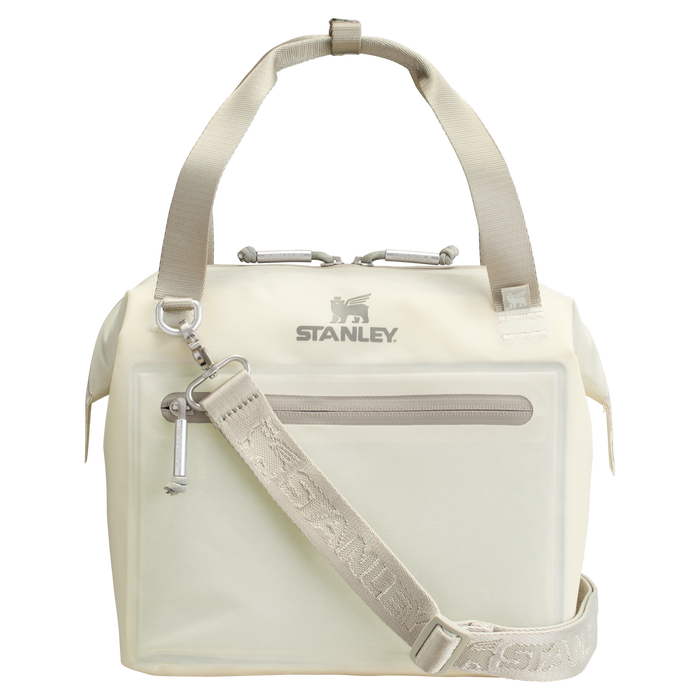 All-Day Julienne Mini Cooler | 7L
