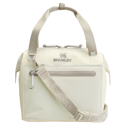 All-Day Julienne Mini Cooler | 7L