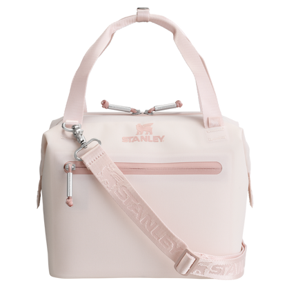 All-Day Julienne Mini Cooler | 7L