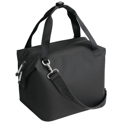 All-Day Julienne Mini Cooler | 7L