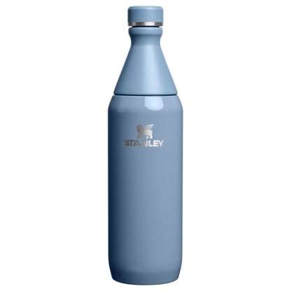 All Day Slim Bottle | 0.59L