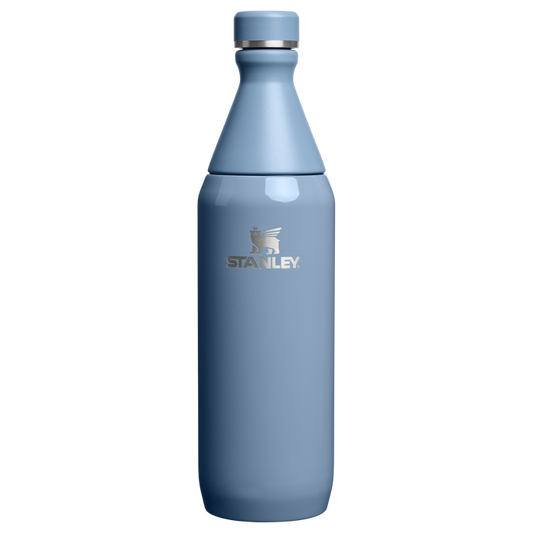 All Day Slim Bottle | 0.59L