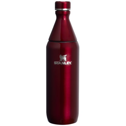 All Day Slim Bottle | 0.59L