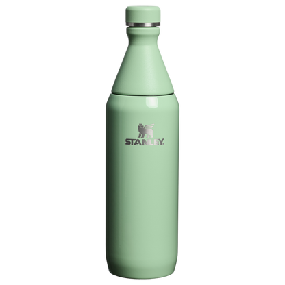 All Day Slim Bottle | 0.59L
