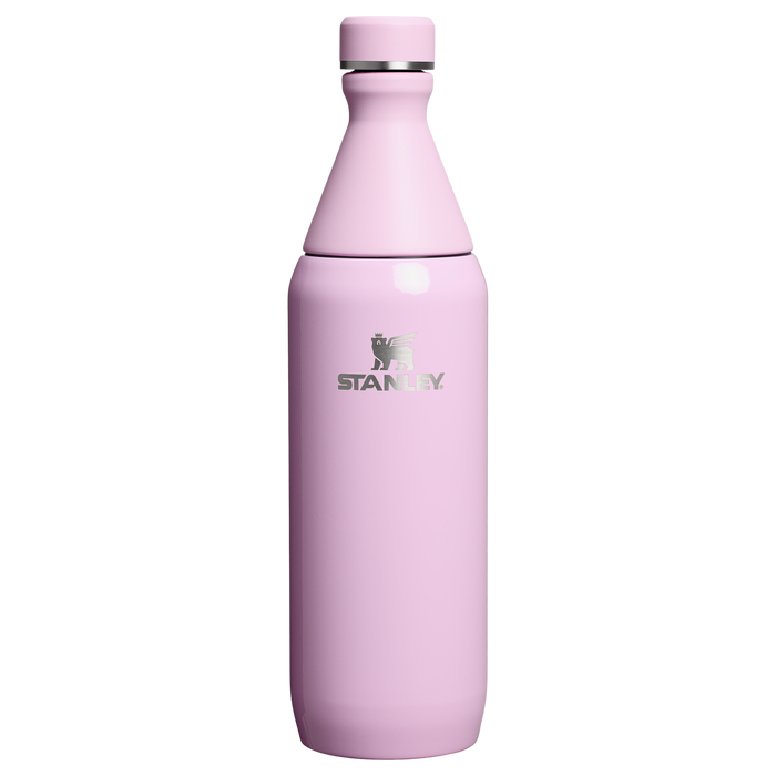 All Day Slim Bottle | 0.59L