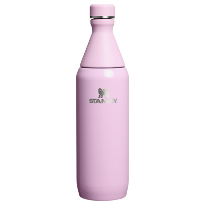All Day Slim Bottle | 0.59L