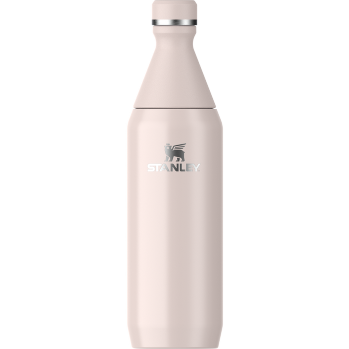 All Day Slim Bottle | 0.59L
