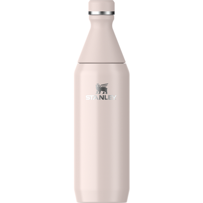 All Day Slim Bottle | 0.59L