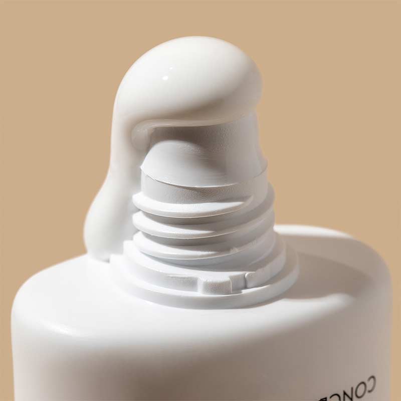 Alpha-H Daily Essential Moisturiser SPF 50+ with Hydrosella
