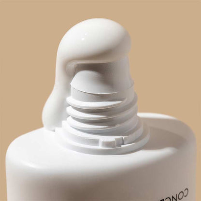 Alpha-H Daily Essential Moisturiser SPF 50+ with Hydrosella