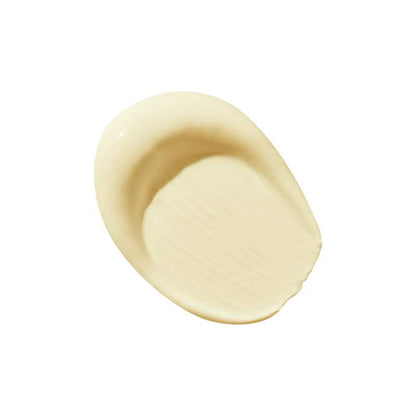 Alpha-H Retinol Reboot Exfoliating Body Treatment with 1% Encapsulated Retinol