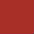 giftwrap rot neu3