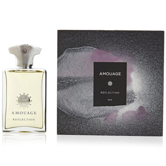 Amouage Reflection Man Eau De Parfum Spray