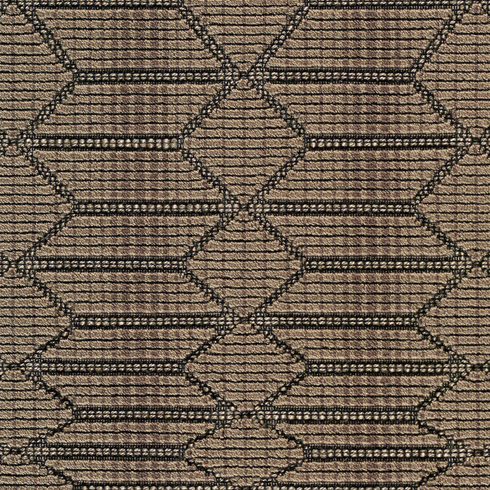 Angulo - Wenge - 4038 - 04