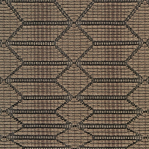 Angulo - Wenge - 4038 - 04