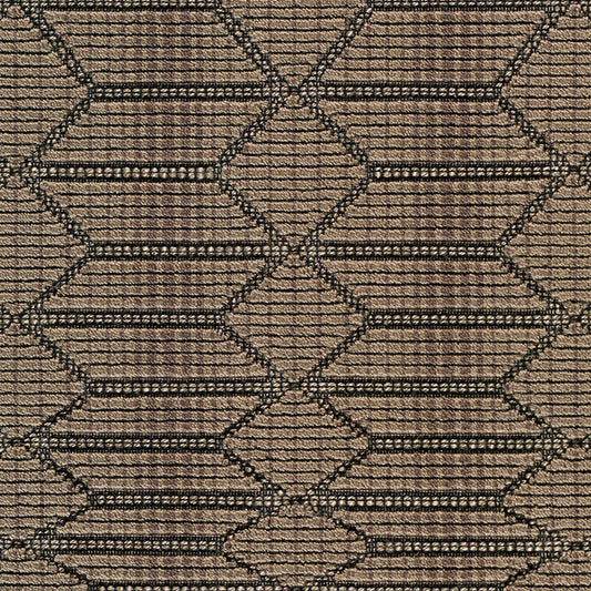 Angulo - Wenge - 4038 - 04