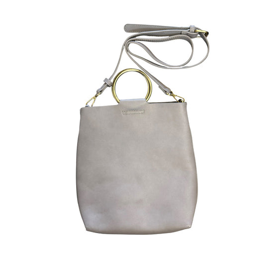 Anthropology | Crossbody | NEW!
