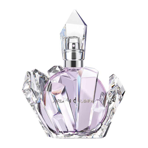 Ariana Grande R.E.M Eau de Parfum