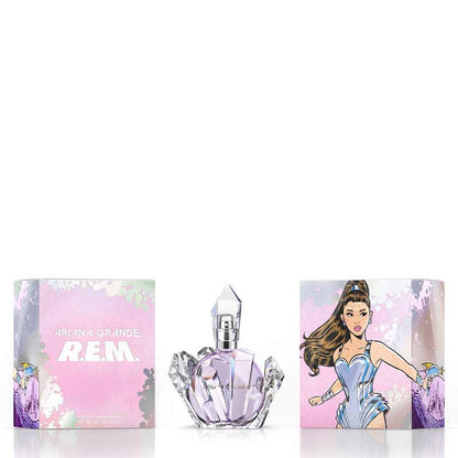 Ariana Grande R.E.M Eau de Parfum