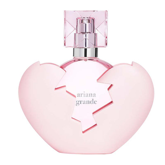Ariana Grande Thank U Next Eau de Parfum