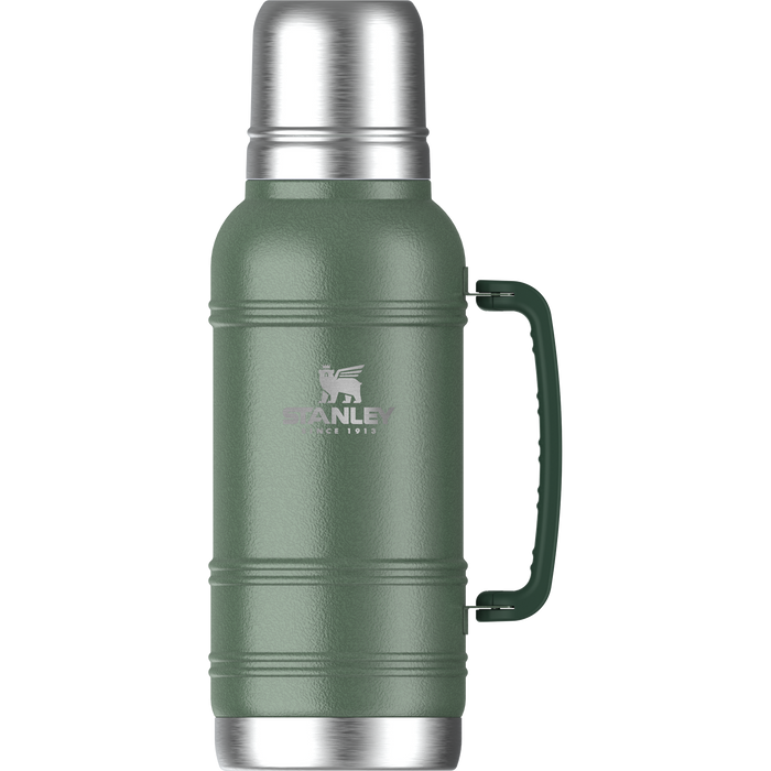 Hammertone Green