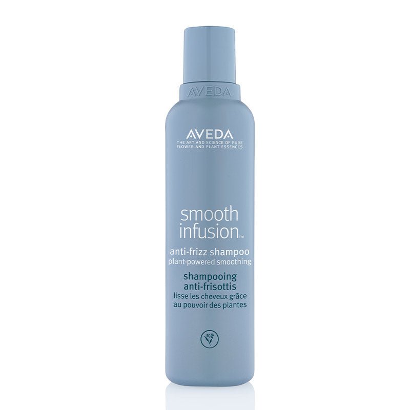 Aveda Smooth Infusion Anti-Frizz Shampoo