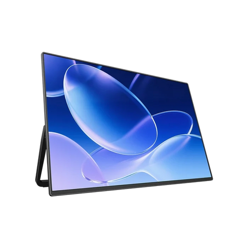 UColor M1 - 14 Inch 2K Mini LED Monitor 1600P Screen with 1500cd/m²