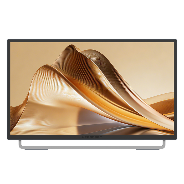 BE156WF | 15.6" Wireless Touch Business Monitor 1080P FHD 60Hz Display with Battery 100% sRGB