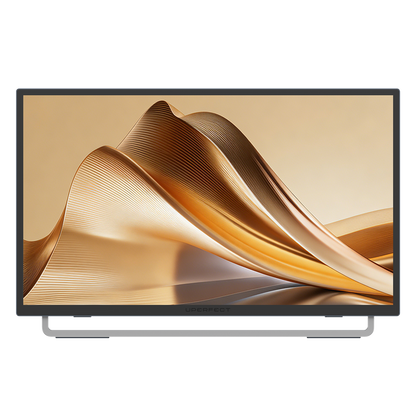 BE156WF | 15.6" Wireless Touch Business Monitor 1080P FHD 60Hz Display with Battery 100% sRGB