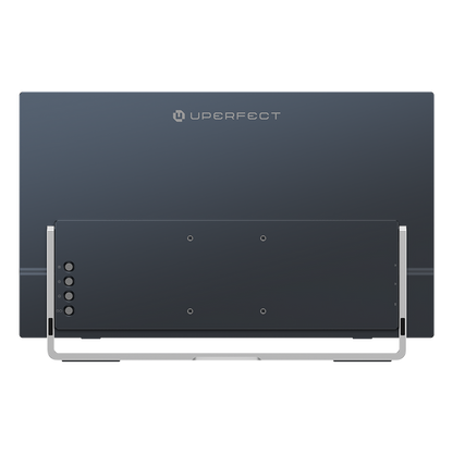 BE156WF | 15.6" Wireless Touch Business Monitor 1080P FHD 60Hz Display with Battery 100% sRGB