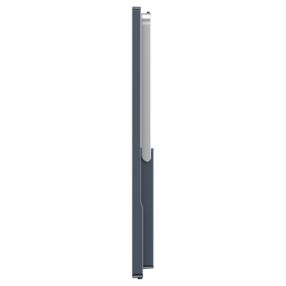 BE156WF | 15.6" Wireless Touch Business Monitor 1080P FHD 60Hz Display with Battery 100% sRGB