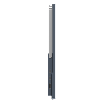 BE156WF | 15.6" Wireless Touch Business Monitor 1080P FHD 60Hz Display with Battery 100% sRGB