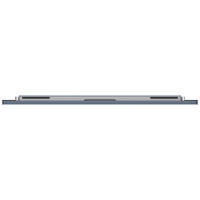 BE156WF | 15.6" Wireless Touch Business Monitor 1080P FHD 60Hz Display with Battery 100% sRGB