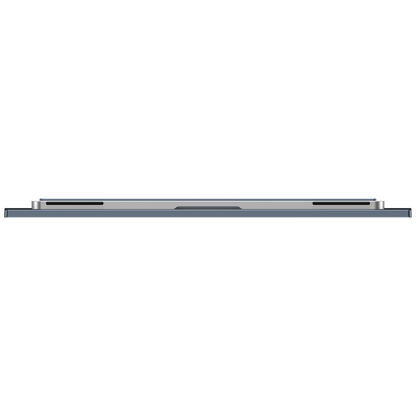 BE156WF | 15.6" Wireless Touch Business Monitor 1080P FHD 60Hz Display with Battery 100% sRGB
