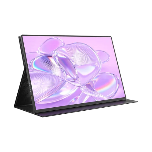 UColor T6 - 16 Inch 4K Sunlight Readable Monitor HDR Screen with 1200 cd/m²