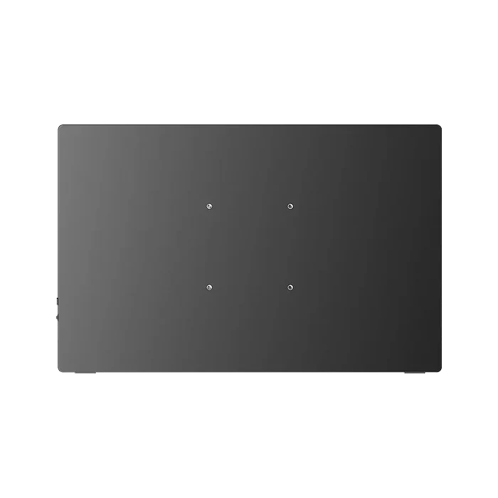 UColor T6 - 16 Inch 4K Sunlight Readable Monitor HDR Screen with 1200 cd/m²