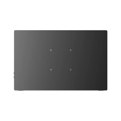 UColor T6 - 16 Inch 4K Sunlight Readable Monitor HDR Screen with 1200 cd/m²