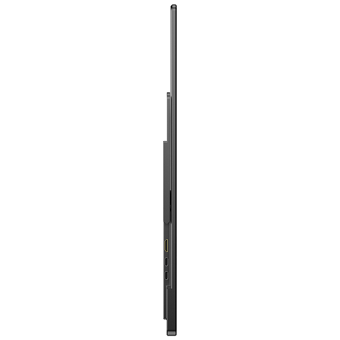 uperfect-18-inch-120hz-touchscreen