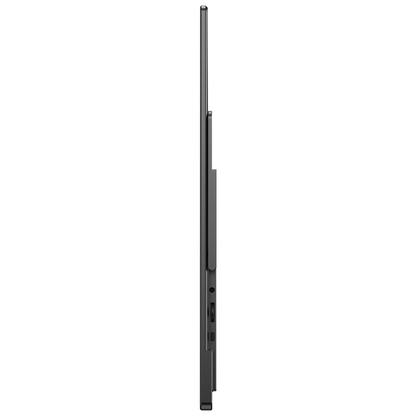 uperfect-18-inch-120hz-touchscreen