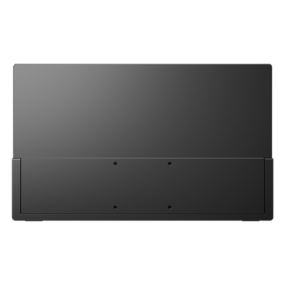 uperfect-18-inch-120hz-touchscreen