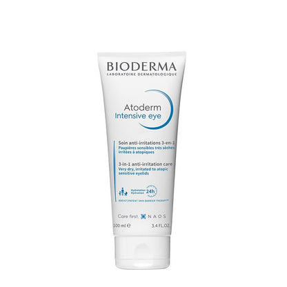 Bioderma Atoderm Intensive Eye