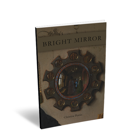 Bright Mirror
