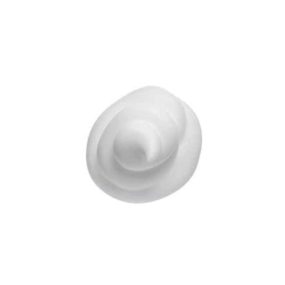 Bumble and bumble Thickening Full Form Soft Mousse