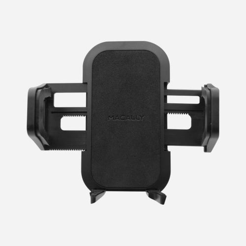 Macally Cell Phone Holder for Car in 2xl - on white background