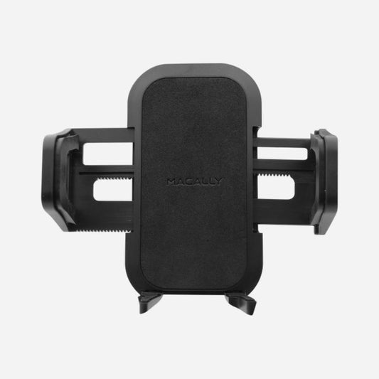 Macally Cell Phone Holder for Car in 2xl - on white background