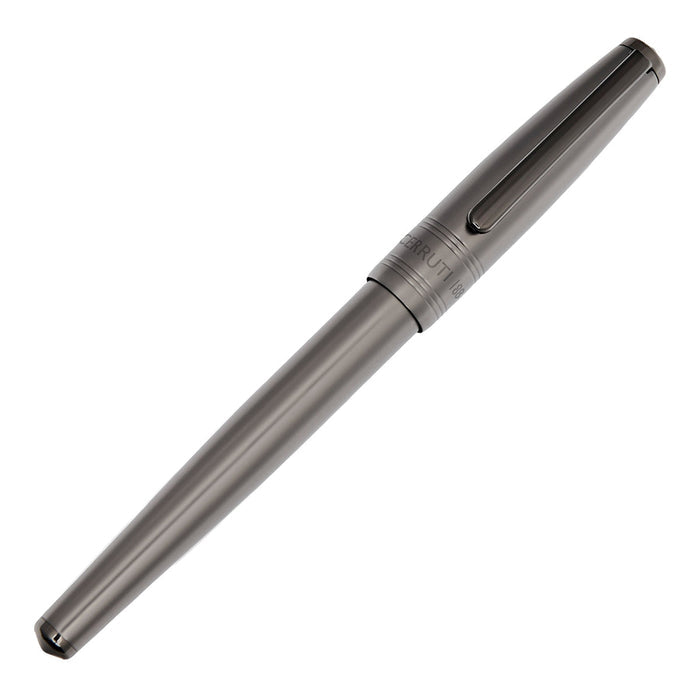 Cerruti 1881 Füller City Gun - 4