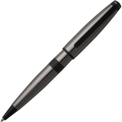 Cerruti 1881, Kugelschreiber, Bicolore, gun-1