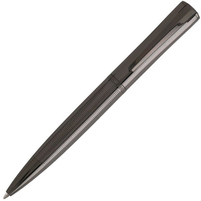 Cerruti 1881, Kugelschreiber, Conquest, gun-1